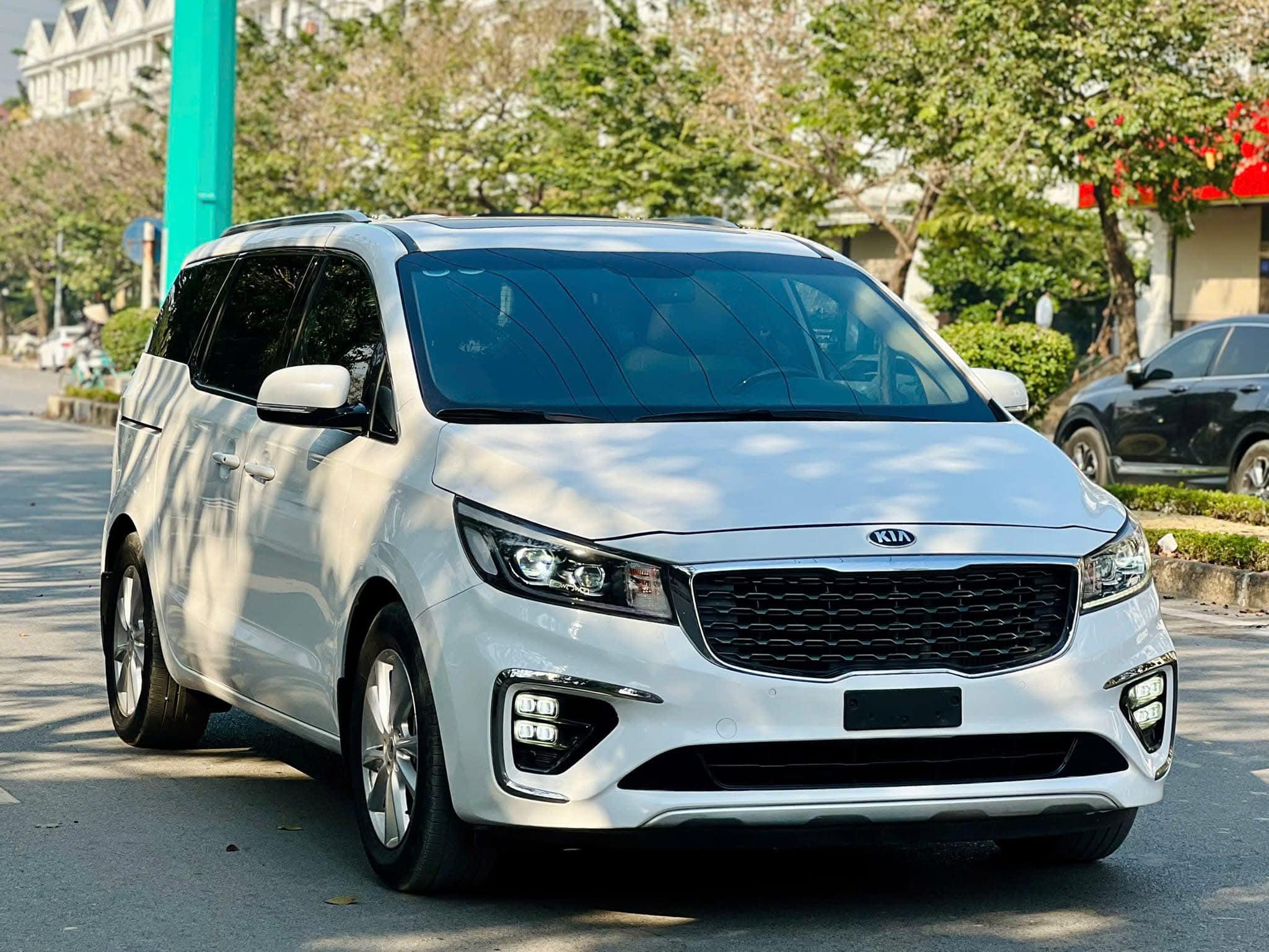 Phong Nha to Hoi An Shared Shuttle