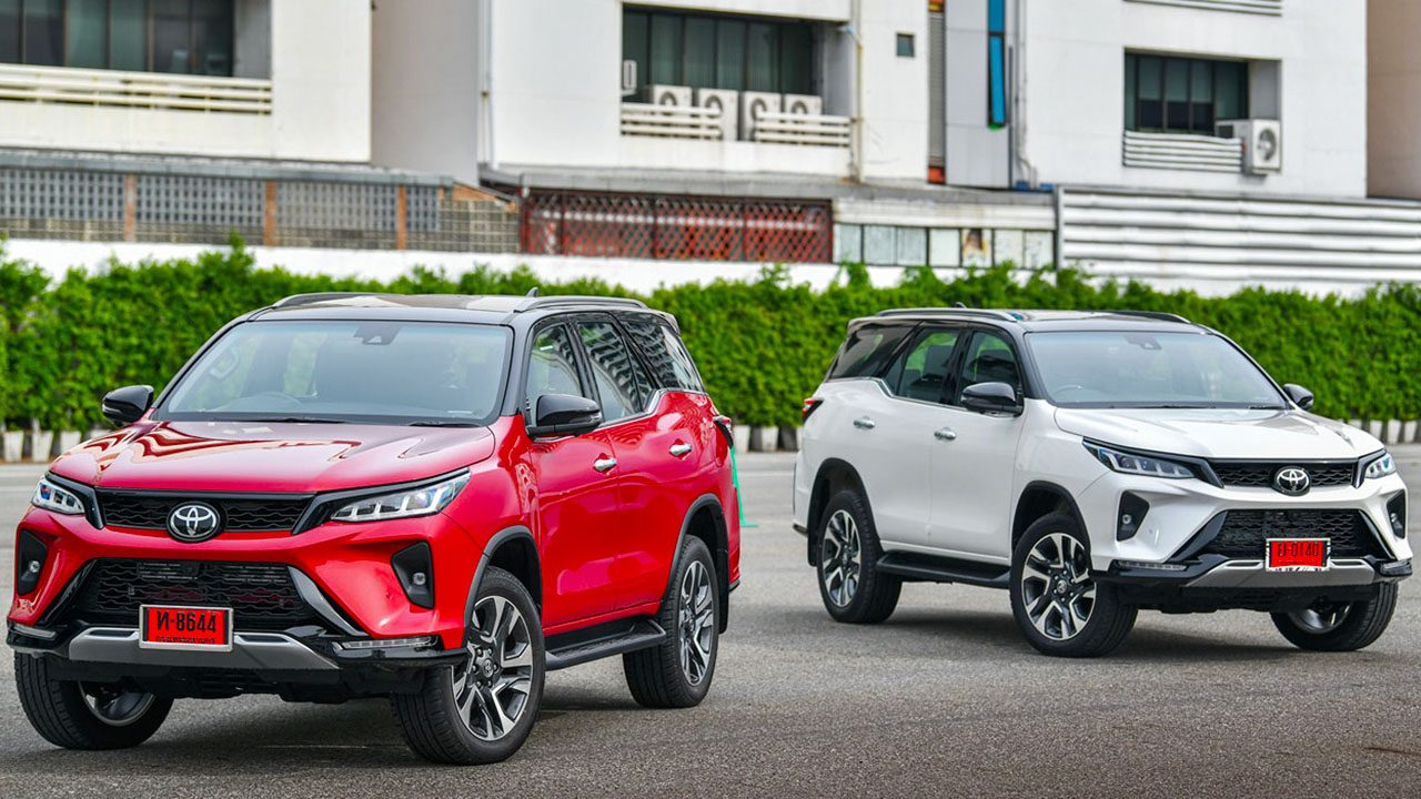 Hue to Hoi An Deluxe Shared Shuttle (7-Seater Van)